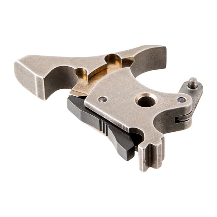 Apex Tactical Evolution K & L Frame Hammer for Smith & Wesson Revolvers