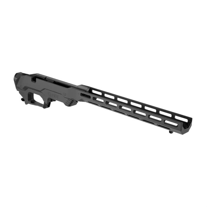 MDT LSS-XL Gen 2 FS Chassis for Tikka T3x SA Right Hand