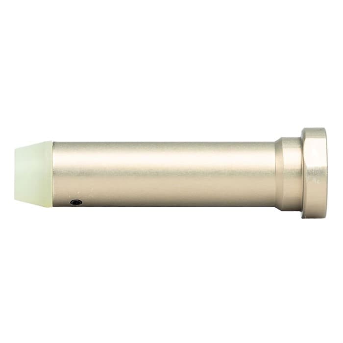 Aero Precision H3 Buffer AR15 Compatible Recoil Management