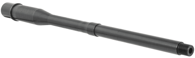 TacFire AR Barrel 308 Win 16 Inch Nitride for AR-10