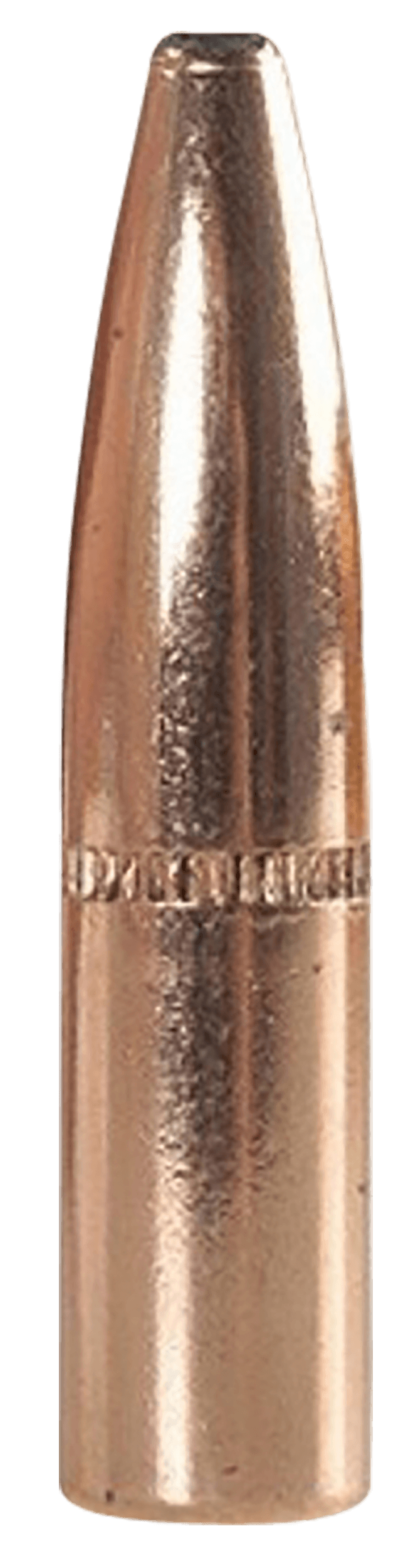 284 Winchester