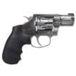 Colt King Cobra Carry .357 Magnum 2in 6rd Stainless Filigree Frame Hogue Grips