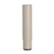 Radical Firearms Sass Rifle Suppressor 7.62x51mm Nato Hub Mount Fde
