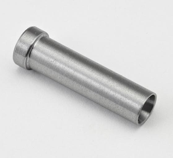 Hornady ELD-X Seating Stem .25 cal .257" 110gr