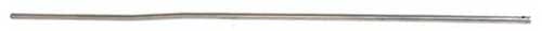 Guntec Usa Gas Tube Mid Length AR-15 Steel 11.75in 0.30x1.75x12.70