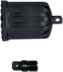 Beretta Magazine Cap with Swivel Studs for A400 Xtrema