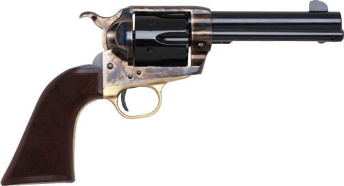 E.M.F. ALCHIMISTA II 357MAG