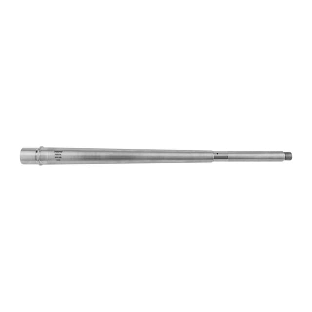 Proof Research AR10 308Win 18 Barrel 1-10 Stainless Steel Rifle Gas 5/8-24