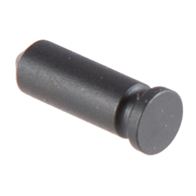 Sons of Liberty Gun Works AR-15 Selector Detent Rifle Safety Part