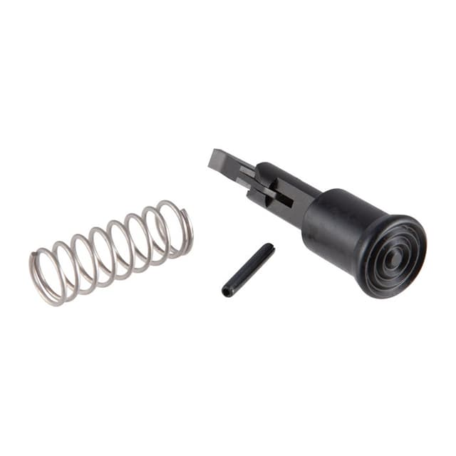 Sons of Liberty Gun Works AR-15 Forward Assist Assembly Rifle Parts