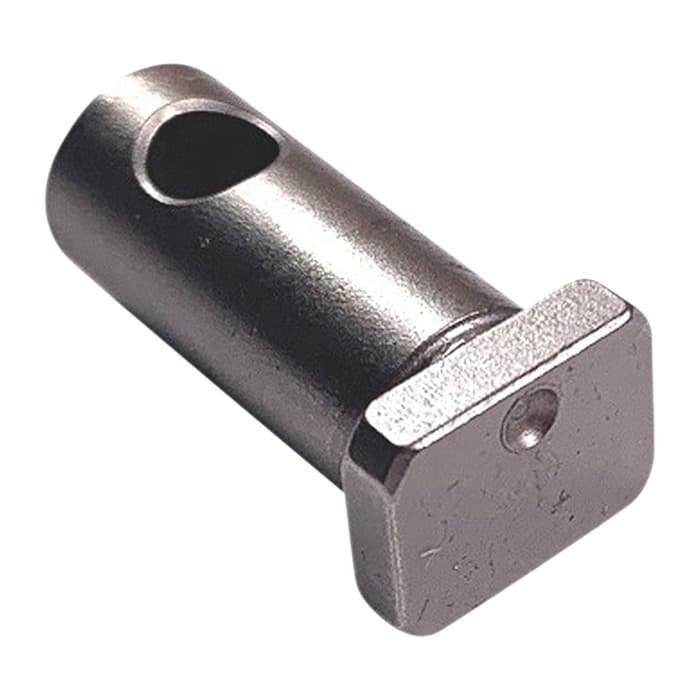 Forward Controls Design SOTAR CAM PIN NP3 Coated for AR 15 Receivers