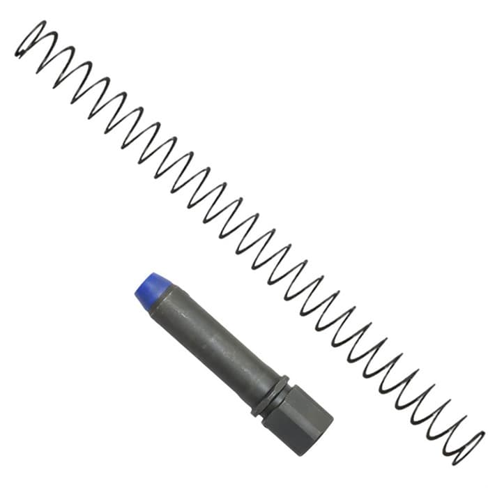 Kak Industry K-SPEC AR-15 PCC Buffer Spring Kit 9.5oz