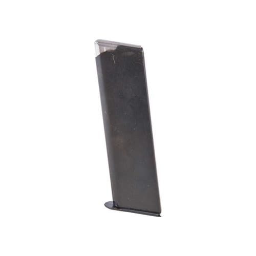Triple-K Mauser HSC .32 ACP 7-Round Magazine Steel Construction