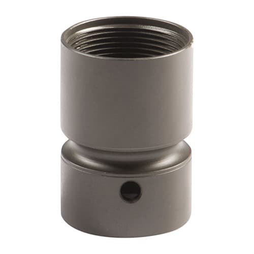 Heckler and Koch Barrel Socket for Mr556a1 Steel