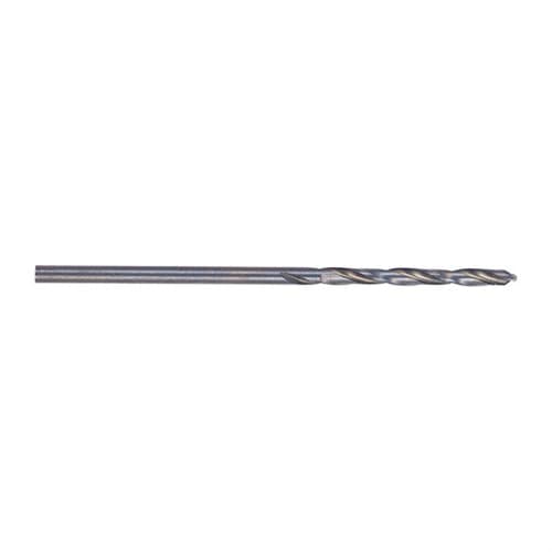 WIRE GAUGE DRILL JOBBER LENGTH 47J .0785''