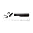 Black Rain Ordnance AR15 Carbine Buffer Parts Kit 5.56 Carbine
