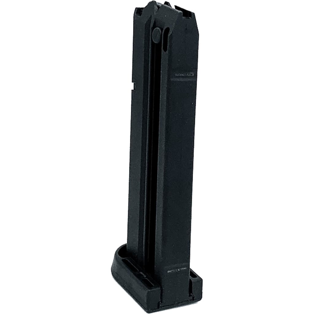 ProMag Polymer Magazine Taurus TX22 22 Long Rifle 17 Round Capacity