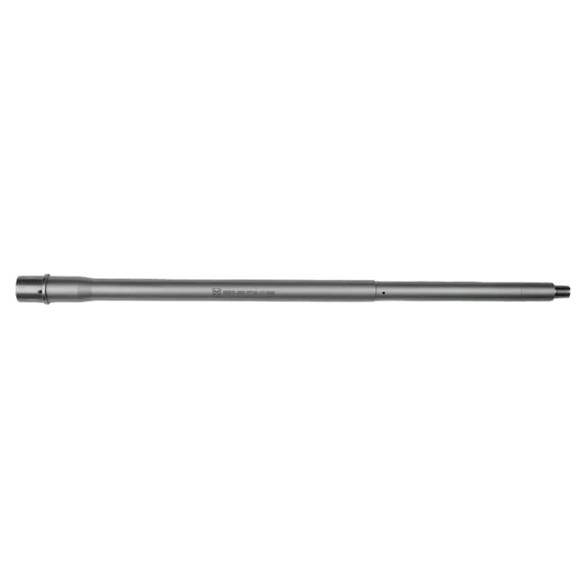 Rosco Manufacturing 20in SPR Purebred 223 Wylde AR 15 Barrel