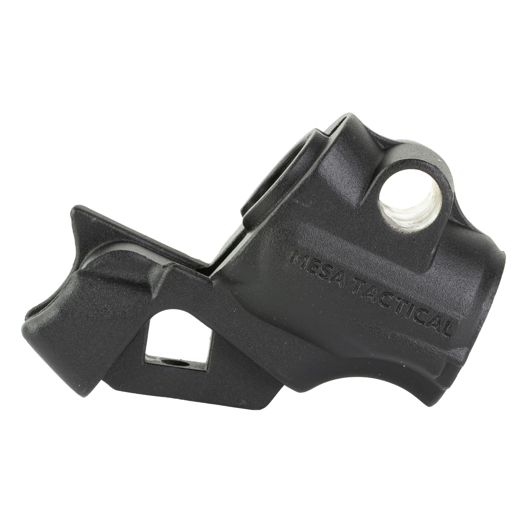 Mesa Tactical Leo Adapter Stock Adapter for Mossberg 500