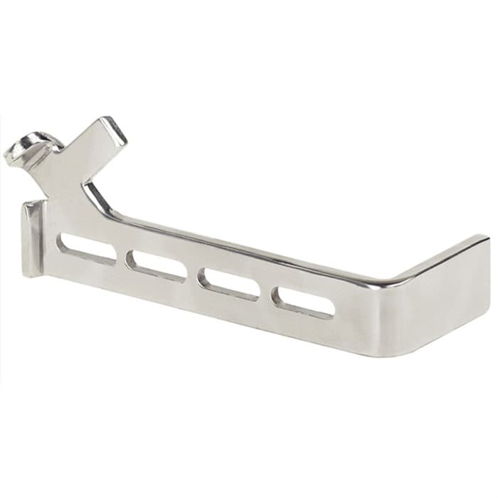 Ghost Inc 5.0 Tactical Trigger Connector for Glock and Universal Handguns