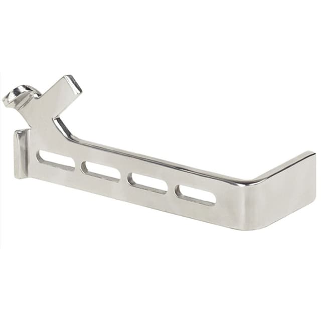 Ghost Inc 5.0 Tactical Trigger Connector for Glock and Universal Handguns
