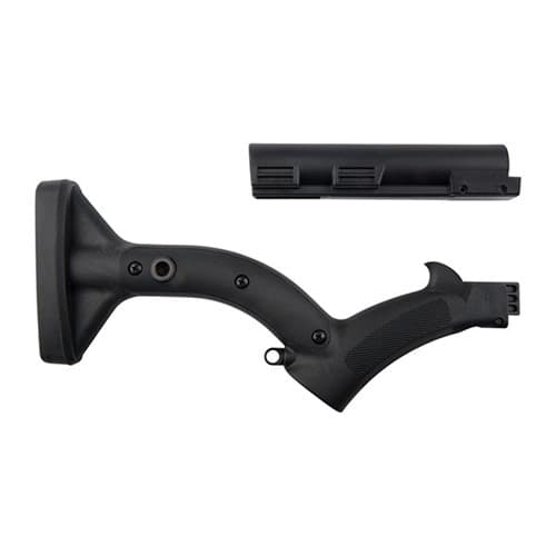 Thordsen Customs AR-15 FRS-15 Basic Stock Kit Polymer Fixed Carbine Length
