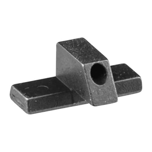 Heckler & Koch Front Sight USP45 Compact 7mm White Dot 135