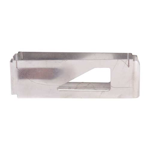 Wyatt's Outdoor Long Window Magazine Box for Remington 700 MBE-3