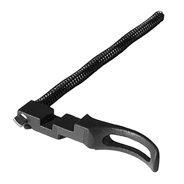Tandemkross Spartan Skeletonized Charging Handle Ruger 10/22