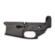Alex Pro Firearms APF Armory AR15 Stripped Billet Lower Receiver Multi Caliber 6061 T6 Anodized