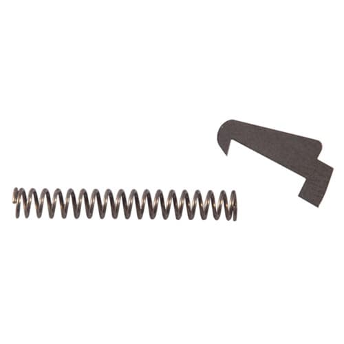Tactical Solutions Heavy Duty Extractor Ruger Mark Ii Mark Iii 22 45 10 22