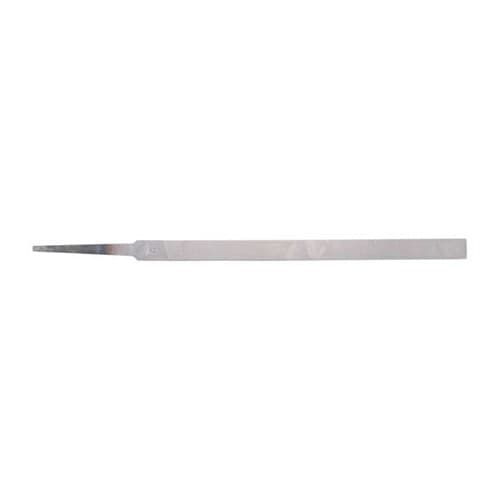 6'' NARROW PILLAR FILE