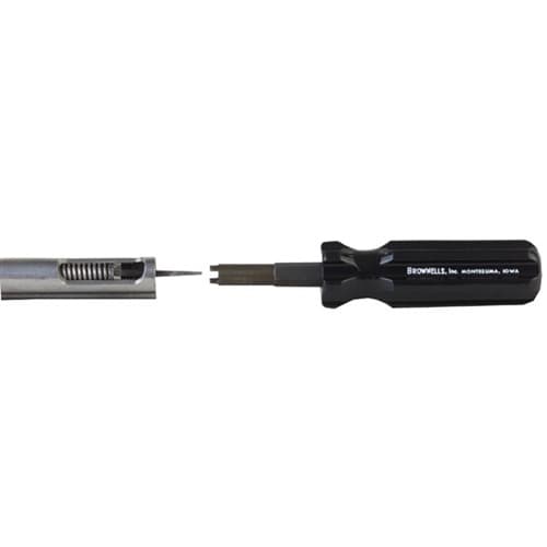 SMLE FIRING PIN TOOL