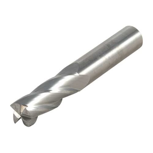 3/8'' END MILL