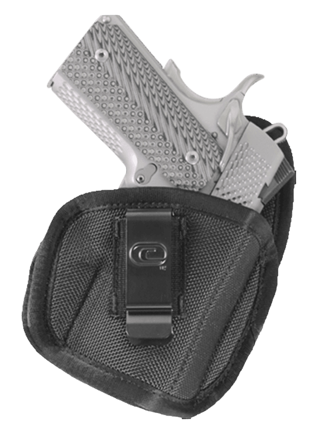 Crossfire Tempest Holster Compact 3-3.5 in. IWB RH