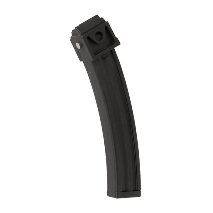 ProMag 10/22 9-22 Magazine .22LR 10RD Polymer Ruger 10/22 Compatible