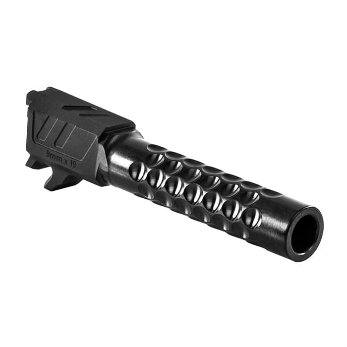 ZEV Technologies Z365XL Pro Barrel DLC for Sig Sauer P365XL 9mm Luger