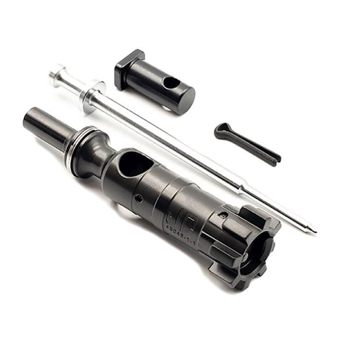 J P Enterprises AR15 223 Bolt Completion Group for AR-15 5.56 NATO