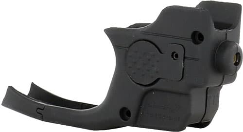 AimShot Trigger Guard Mounted Laser KT6506SWS for Smith and Wesson Shield 380