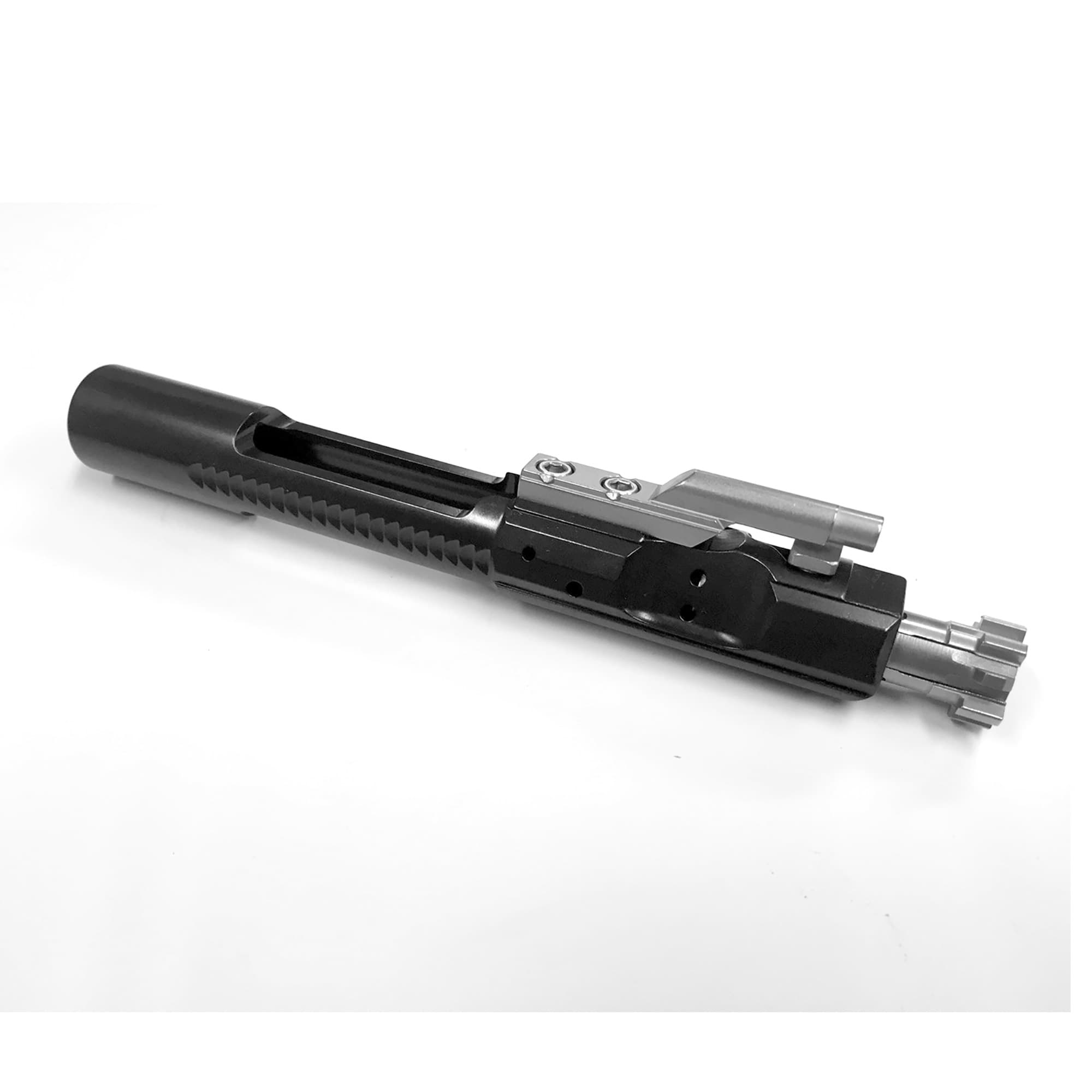 WMD Guns NIBX Bolt Carrier Group without Hammer for 556