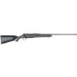 Christensen Arms Mesa 450 Bushmaster Rifle 4rd Magazine 20" Barrel Black with Grey Webbing