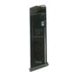 Elite Tactical Systems Glock Handgun Magazine 17 Round 9mm Luger for Glock 17