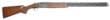 Rizzini BR110 Sporter 20GA, 32in. Barrel, 2rd, Wood Stock & Forend - Black (2602-20)