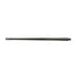 Black Rain Ordnance BRO22 18 Inch Threaded Barrel 22 LR A2 Protector