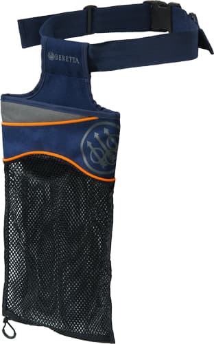 BERETTA UNIFORM PRO EVO MESH - 146509