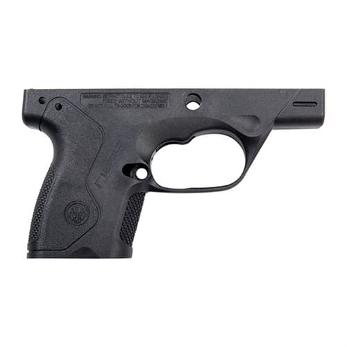 Beretta Grip Frame Nano