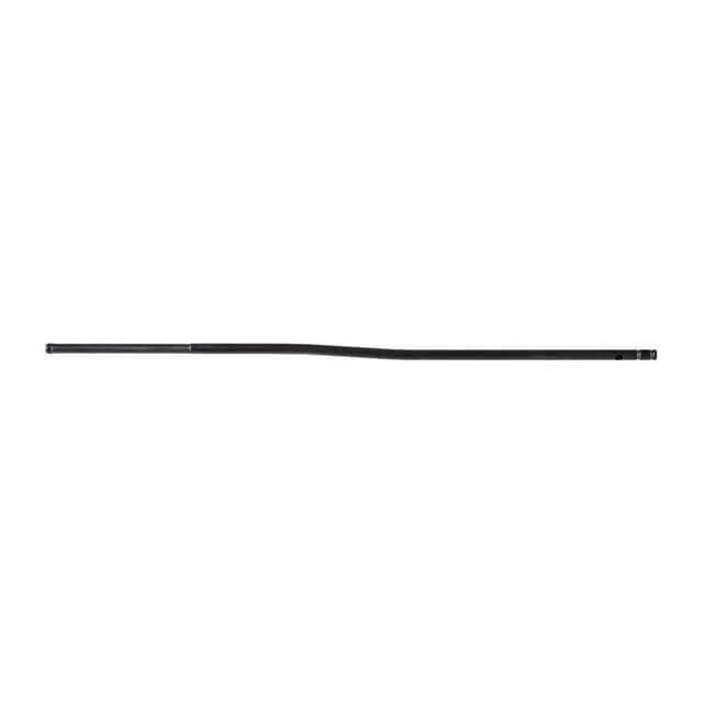 Sons of Liberty Gun Works AR-15 Stainless Steel Carbine Gas Tube