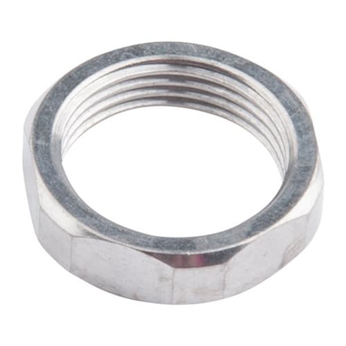 Jp Enterprises Ar 308 Stainless steel .750 jam nut 5/8-24