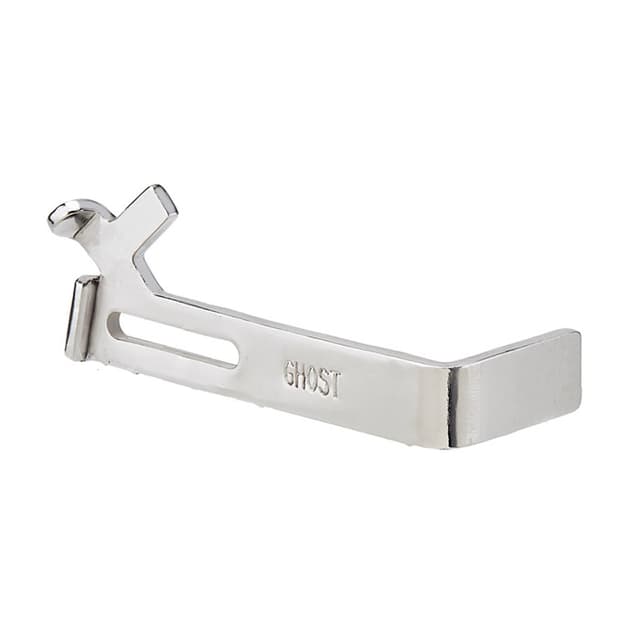 Ghost Inc Ghost Rocket 3.5 Trigger Connector Glock Universal Handguns Gen 1-5