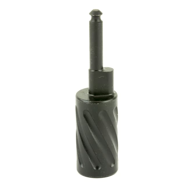 Nordic Components BFB Bolt Handle Franchi M1 M2 SBE SBEII Intensity Affinity